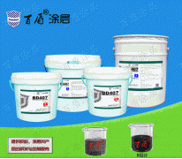 BD407�硫塔防腐材料,�硫管道防腐材料